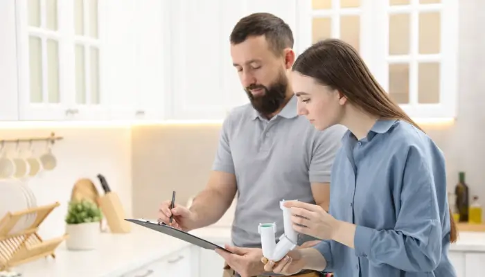 Drain maintenance service in Walton On Thames by professional drainage engineer